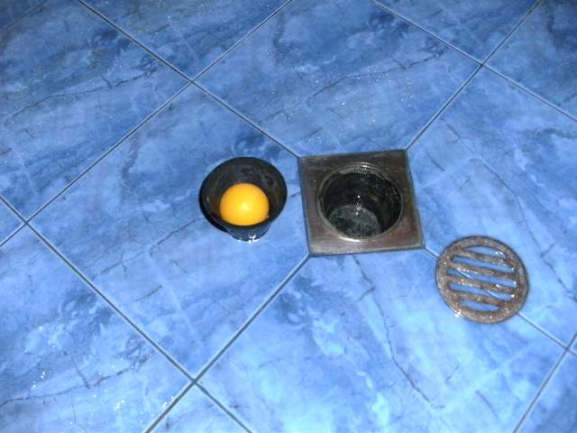 PICT0270.JPG