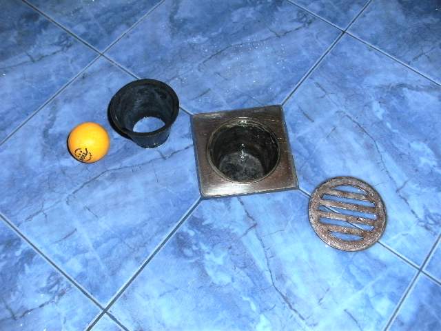 PICT0266.JPG