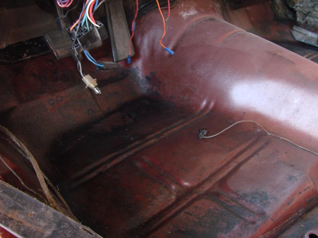 1CSEw9-256-resize.jpg