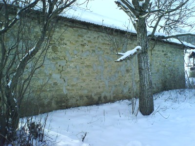 ABCD0004.JPG
