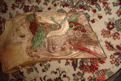 DSC06943 - Копие.JPG