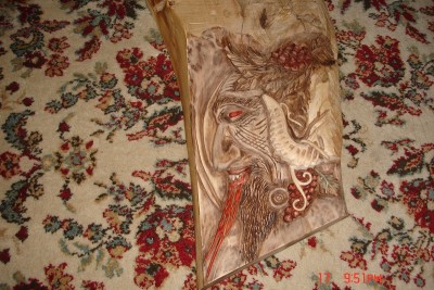 DSC06941 - Копие.JPG