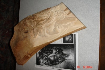 DSC06935 - Копие.JPG