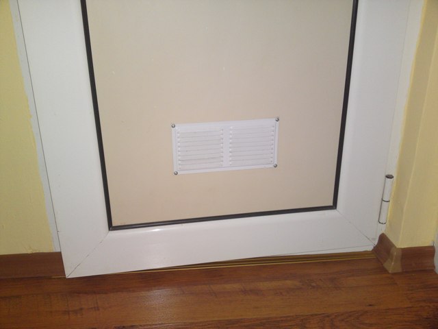 28022011019.jpg