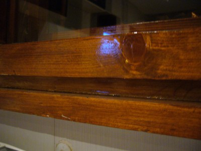 P1030231.JPG