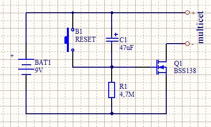 ScreenHunter_04 Mar. 03 15.59.jpg