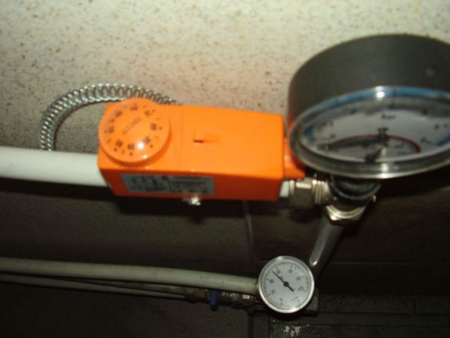 термостат 01.jpg