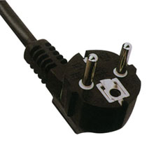 EU_Plug_European_Power_Cords_418.jpg