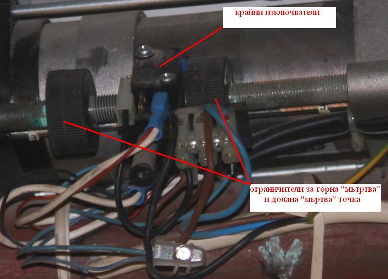 krayni izkliuchvateli.jpg