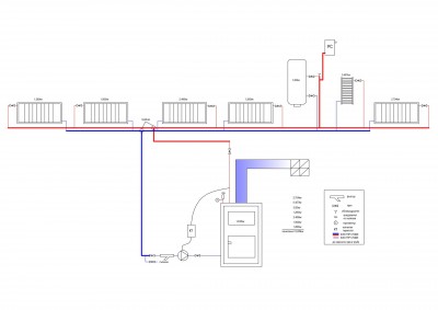 redaktirana shema.jpg