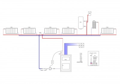 redaktirana shema_.jpg