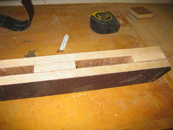 Крайният резултат.jpg