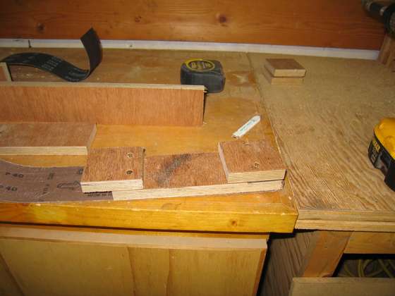 Захващането от едната страна.jpg