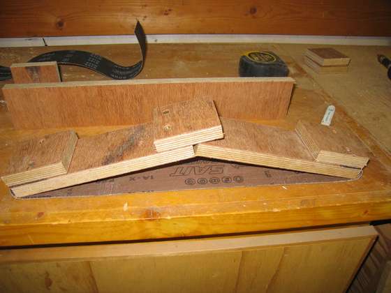 Захващането и от другата страна.jpg