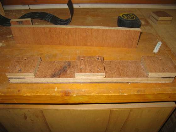 Захванатата шкурка с рапидите и опъната по дължина.jpg