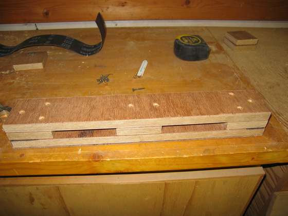 Захващането на дръжката с рапидки.jpg