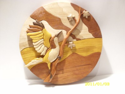 Copy of SN851883.JPG