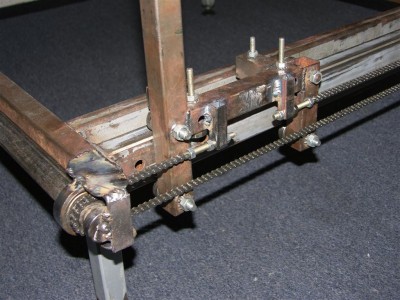 SH102773 (Large).JPG