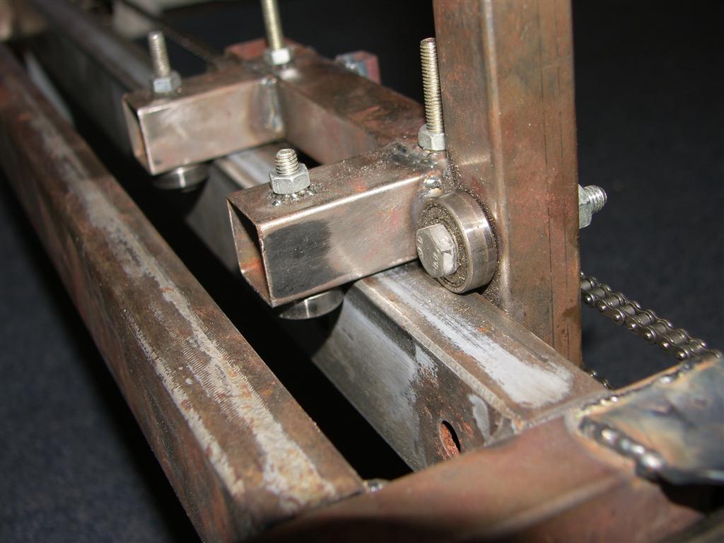 SH102775 (Large).JPG