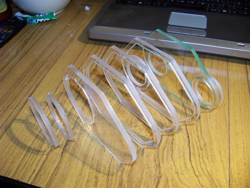 100_1657 (Medium).jpg