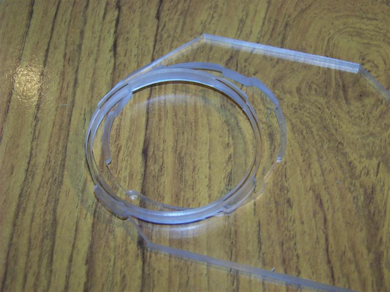 100_1659 (Medium).jpg