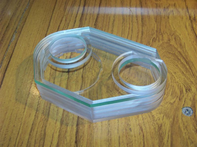 100_1661 (Medium).jpg