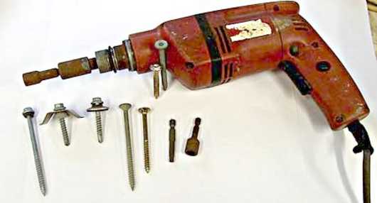 roofers-screwgun.jpg