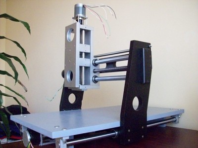 100_0937 [640x480].JPG