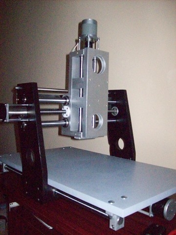 100_0939 [640x480].JPG