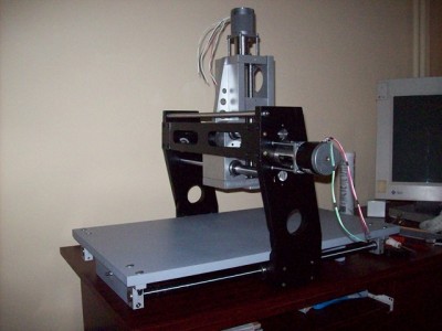 100_0942 [640x480].JPG