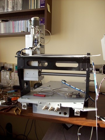 100_1034 [640x480].JPG