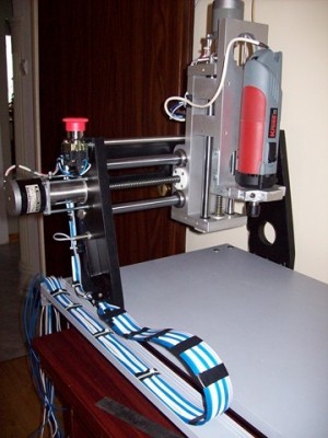 100_1044 [640x480].JPG