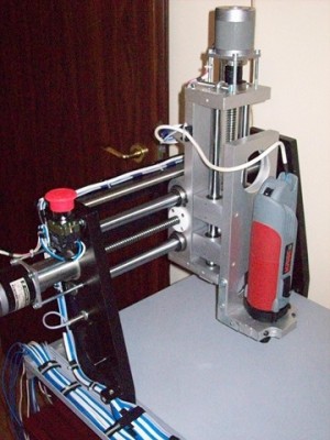 100_1050 [640x480].JPG