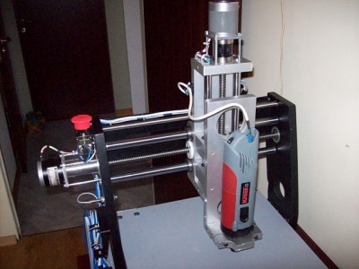 100_1053 [640x480].JPG