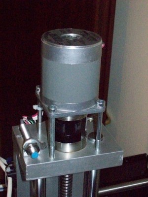 100_1057 [640x480].JPG