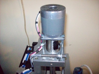 100_1062 [640x480].JPG