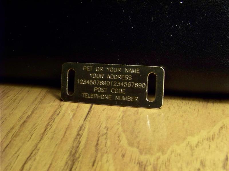 100_0925 (Custom) (Medium).jpg