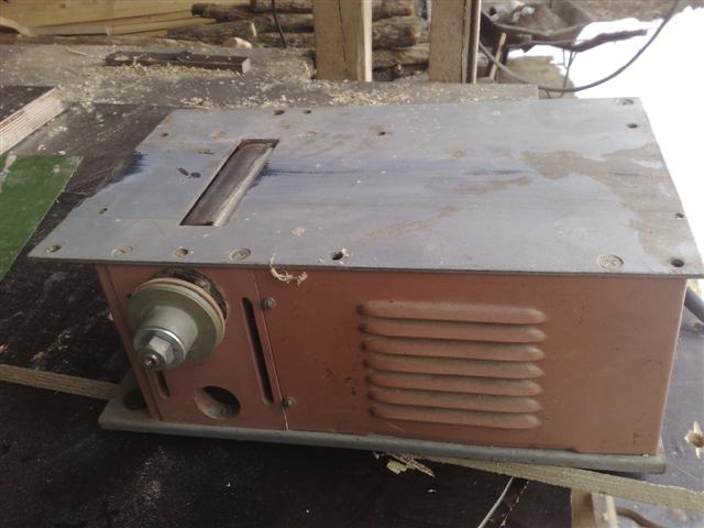 040320111767 (Small).jpg