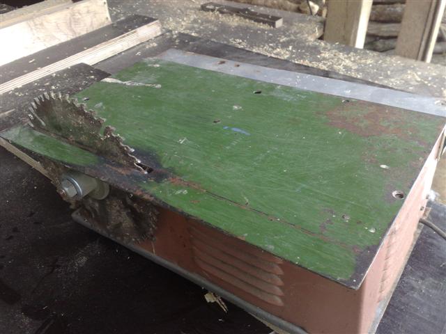 040320111765 (Small).jpg