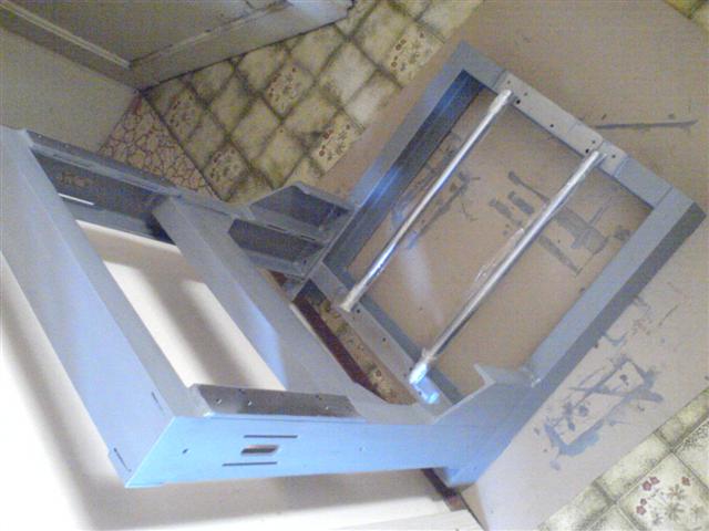 DSC00406 (Small).JPG