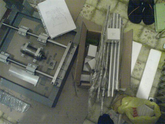 DSC00410 (Small).JPG