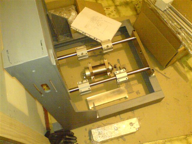 DSC00411 (Small).JPG