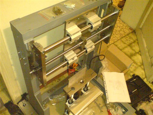 DSC00414 (Small).JPG