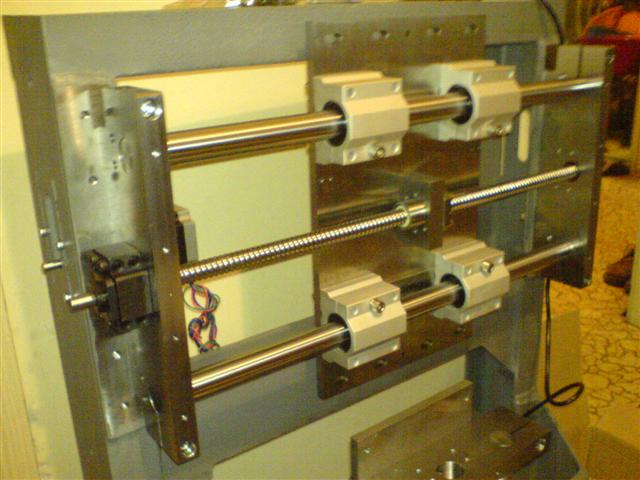 DSC00415 (Small).JPG