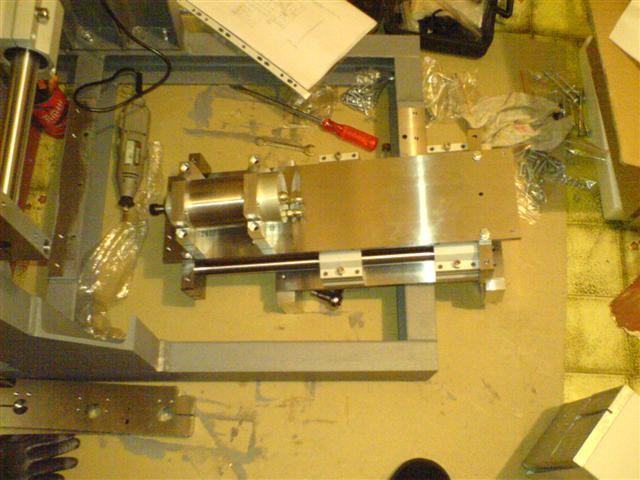 DSC00416 (Small).JPG