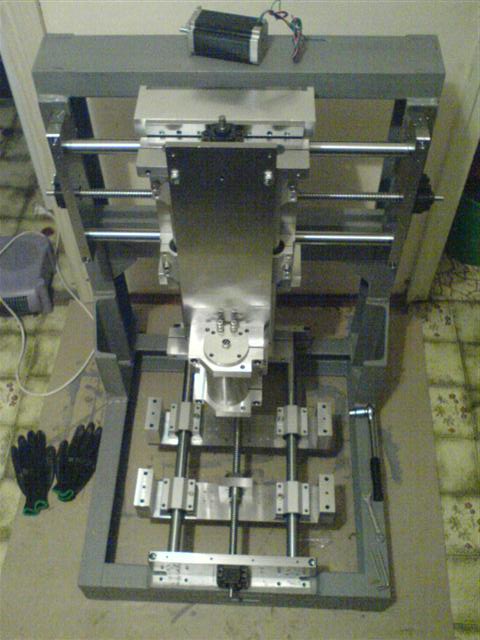 DSC00422 (Small).JPG