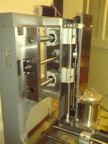 DSC00423 (Small).JPG