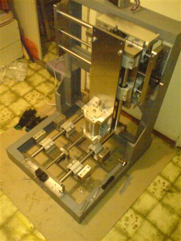 DSC00424 (Small).JPG