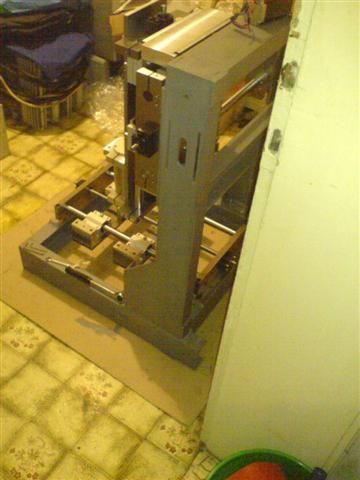 DSC00425 (Small).JPG