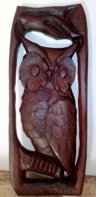 P0910_23-03-11 (628x1280).jpg